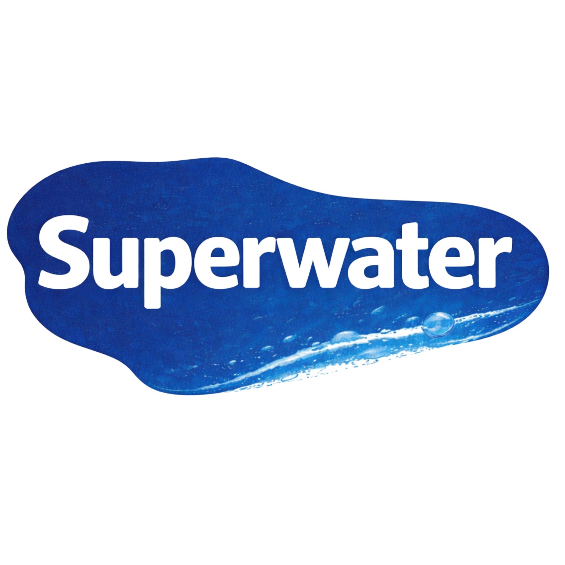 superwater